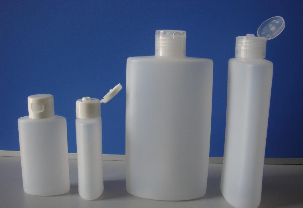 清洗劑消泡劑，用了嚇一跳