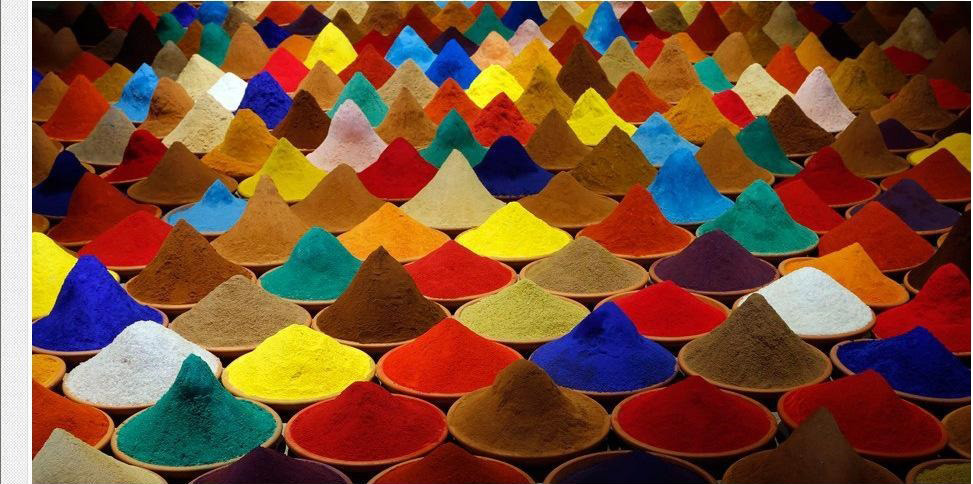 酸性染色用消泡劑，終于放大招了