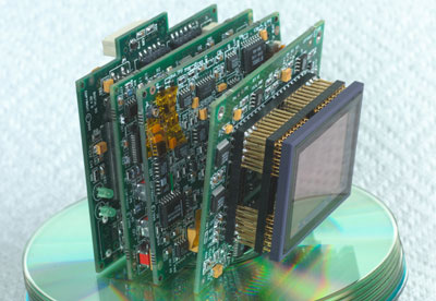 醇墨消泡劑，解決泡沫新門戶