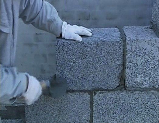 水泥漆防水干粉消泡劑，你肯定不知道