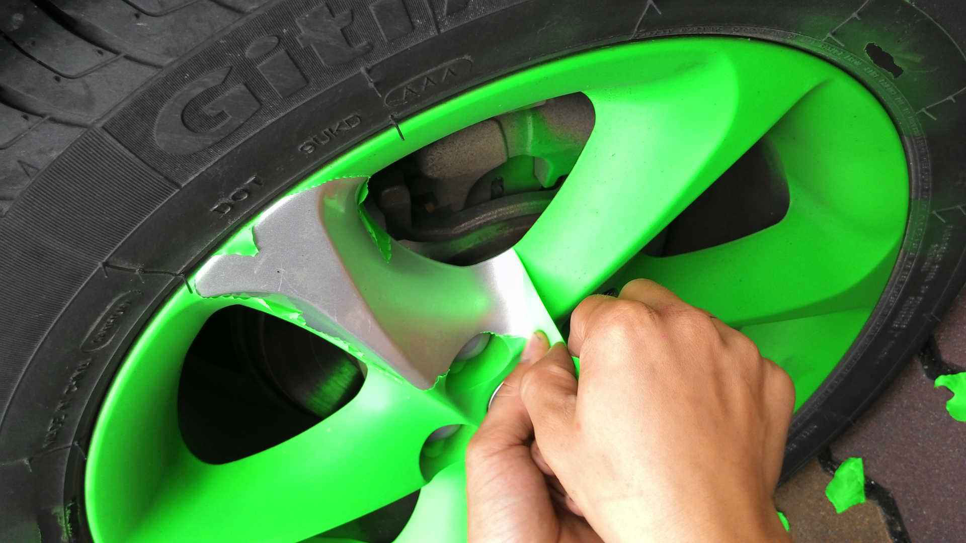 送福利！可撕膜消泡劑的消泡全攻略送給你