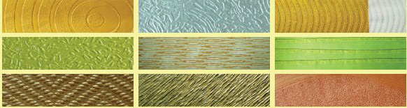 水性金屬漆消泡劑，一個快速消泡的方法