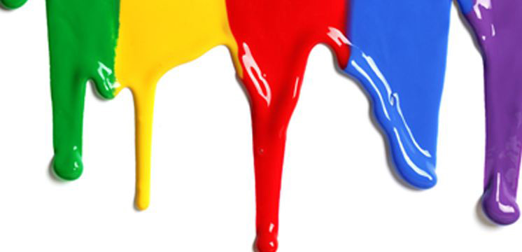 氟橡膠涂料消泡劑，讓你克服對泡沫的恐懼