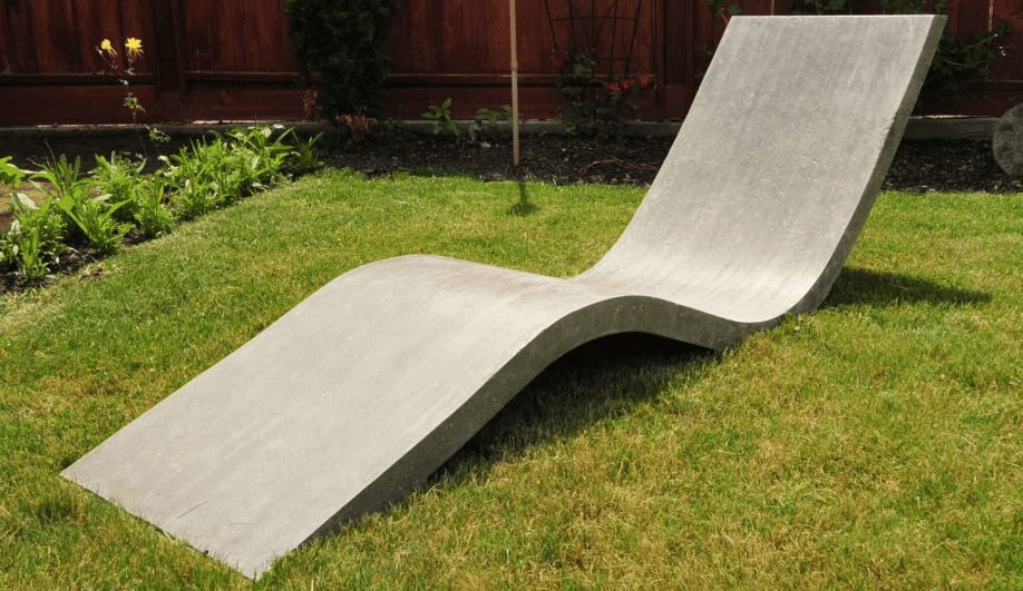 為什么泡沫不斷？你應該要知道這款混凝土專用消泡劑