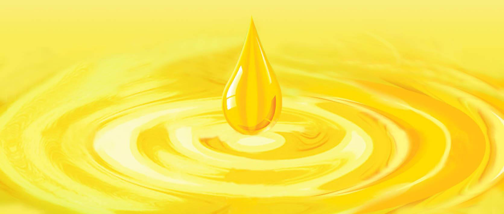 你知道多少？關(guān)于礦物油消泡劑的知識