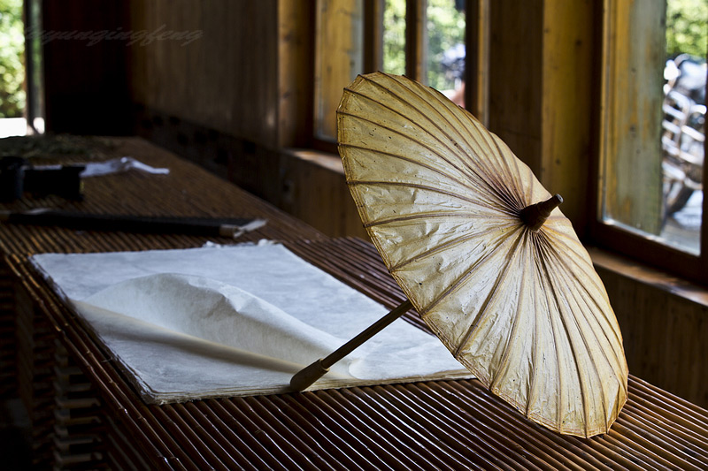 抄紙泡沫怎么辦，中聯(lián)邦脂肪醇類消泡劑為你解惑