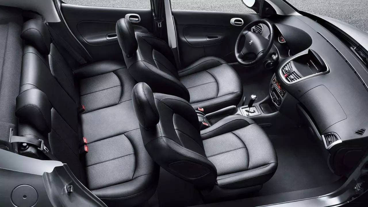 真皮淋漆用消泡劑，讓真皮淋漆氣泡無影蹤