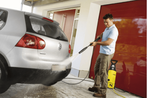 清洗劑消泡劑，讓清洗劑由內(nèi)到外去泡