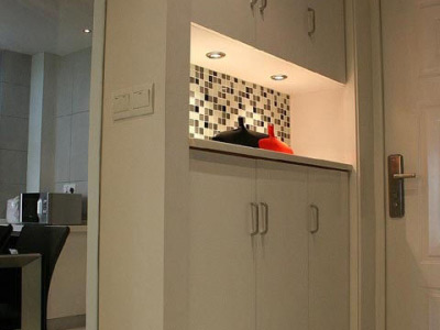 這款木工噴漆消泡劑，消除內泡很穩定