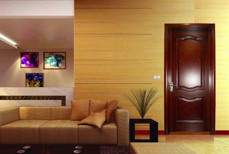 缺少封閉漆消泡劑的木材可能會(huì)被拋棄？