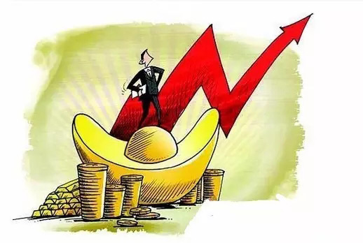 第三輪來勢洶洶的漲價潮，將引發(fā)中小企業(yè)倒閉潮