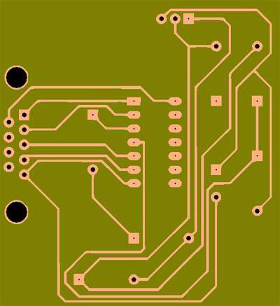 起泡損失的賬單，線路板蝕刻消泡劑給您算算