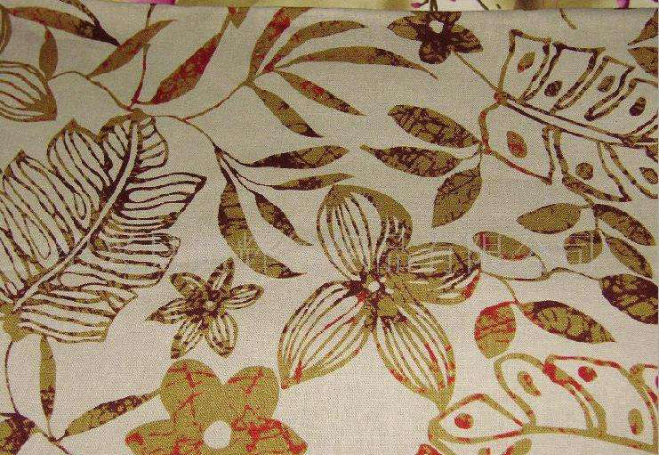 印花消泡劑，專注解決印花起泡問題