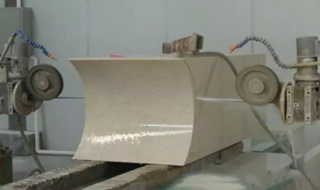 這款污水處理消泡劑的效率，就是這么任性