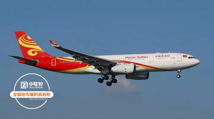 涂料起泡問(wèn)題，試試氟碳漆消泡劑