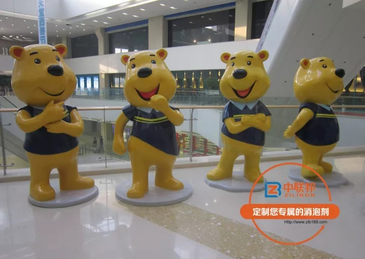 其實(shí)，中聯(lián)邦玻璃鋼消泡劑是靠實(shí)力吃飯的！