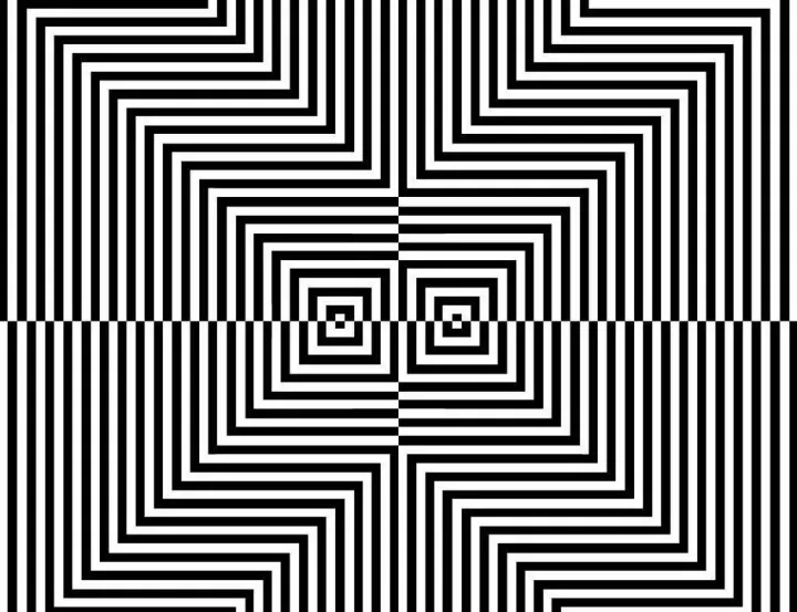 中聯(lián)邦消泡17年，用心服務(wù)客戶！