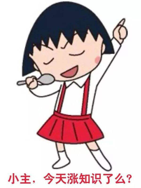 水性消泡劑，讓泡沫煩惱的廠家都笑了！