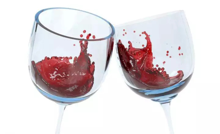 葡萄酒發(fā)酵消泡劑，葡萄酒行業(yè)強者的致勝秘訣