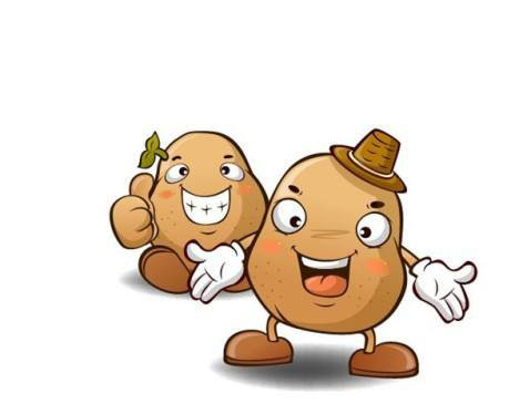 想要清洗更方便，趕緊試試洗滌消泡劑！