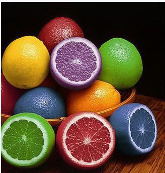 淺談水性涂料起泡的原因和為何用水性涂料消泡劑