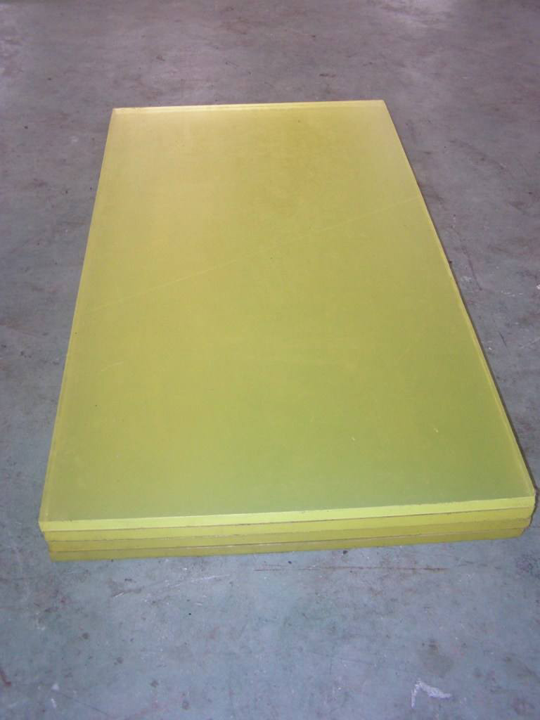 生產聚氨酯的入門檻：PU消泡劑