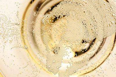 【揭秘】發酵行業里的發酵消泡劑