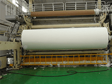 揭秘耐高溫消泡劑，杜絕被坑！