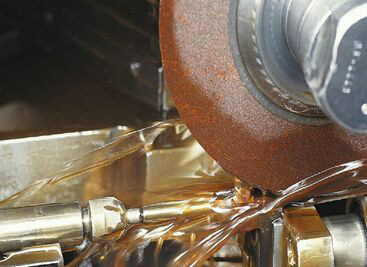 【揭秘】遠古時代的重大發(fā)明“切削液消泡劑”