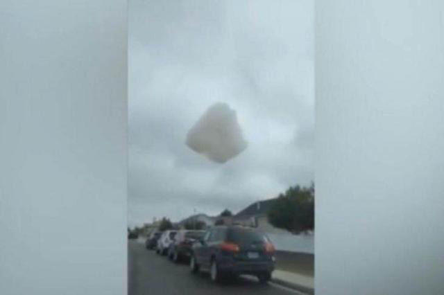 用工業(yè)清洗消泡劑，還用怕環(huán)境被污染嗎？