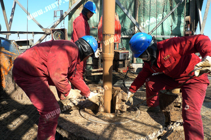 助排劑消泡劑，解決泡沫的煩惱！