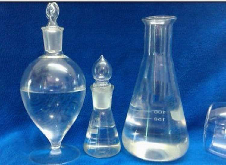 什么？！我的白礦油消泡劑買錯了？