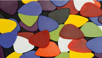 【干貨】真正精明的塑料生產(chǎn)商會(huì)添加塑料消泡劑