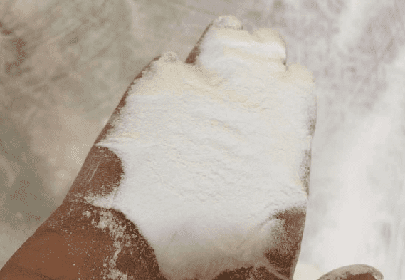 PVA聚乙烯醇消泡劑如何巧妙的解決聚乙烯醇產生的泡沫？