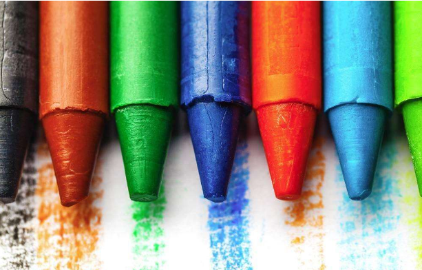 不以氣泡為恥的石蠟企業(yè)都是耍流氓 簡單方法添加石蠟消泡劑