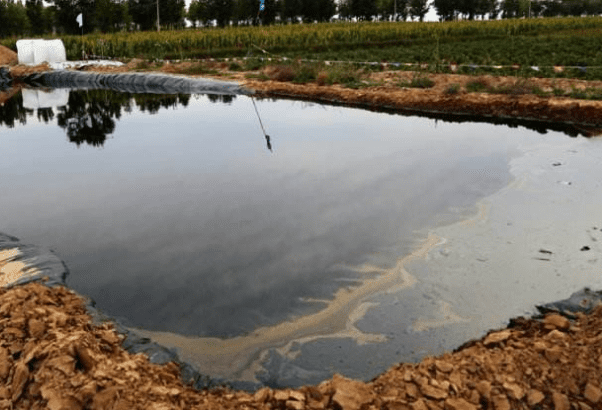 僅憑添加了油田阻垢劑消泡劑 環(huán)保局檢測分分鐘達(dá)標(biāo)