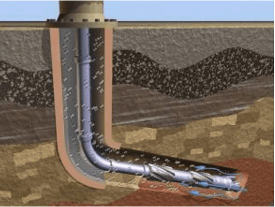 【干貨】不想充氣鉆井過程中導(dǎo)致井噴那就趕緊使用充氣鉆井液消泡劑