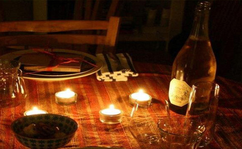 制蠟燭用蠟燭消泡劑能得到什么？