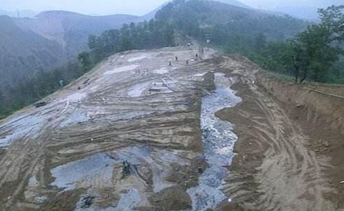油田阻垢劑消泡劑那些鮮有人知的知識