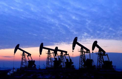 粉末油田助劑起泡即刻使用粉末油田消泡劑，你還在猶豫什么？