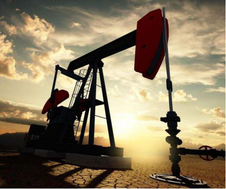 油田鉆井產生氣泡有危害？讓油田鉆井消泡劑為你解決泡沫危害再無后顧之憂！