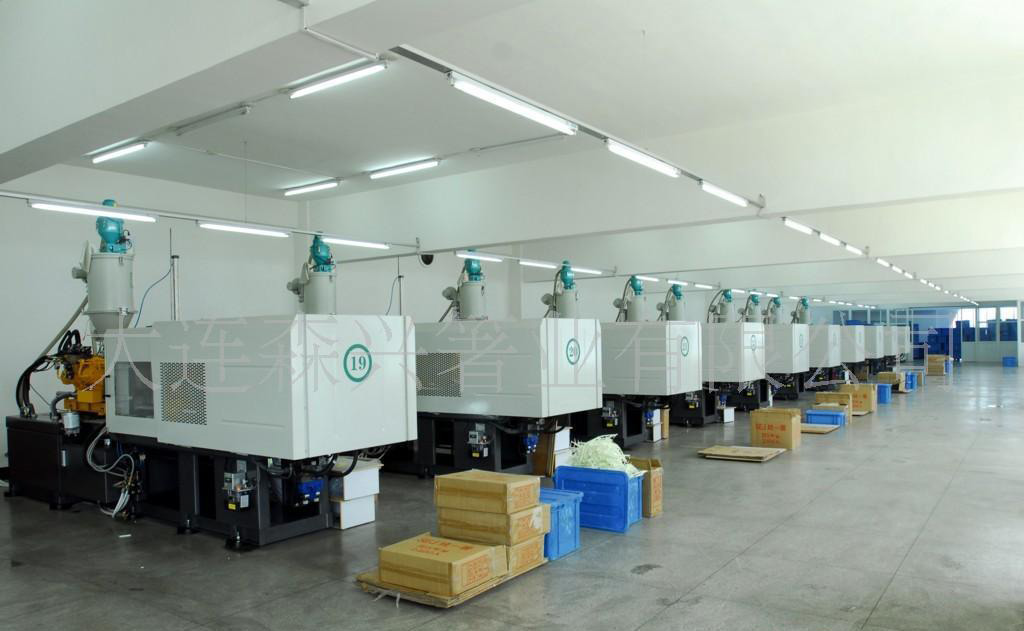 塑料制品起泡還不使用塑料消泡劑？還沒意識到危害的嚴重性？