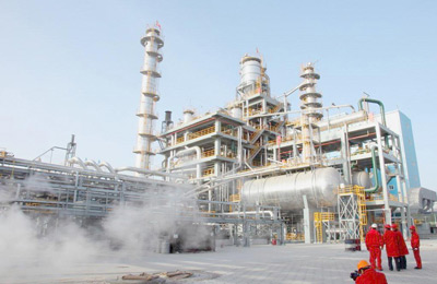 如何防止工業(yè)清洗劑產(chǎn)生泡沫? 工業(yè)清洗劑消泡劑竟是你的必備選擇？