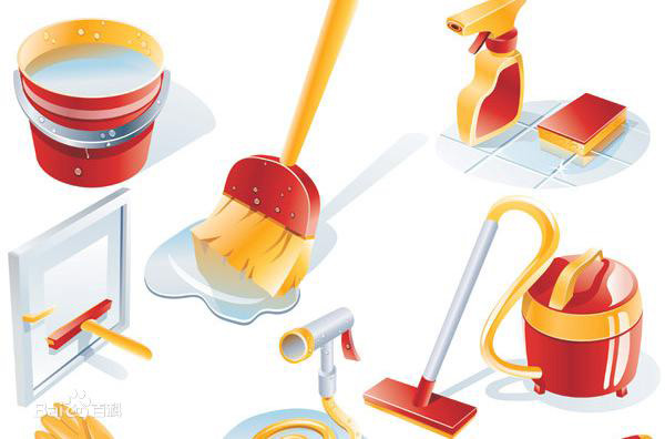 清洗劑起泡還不使用清洗劑消泡劑？是覺得表面活性劑的含量不夠多？