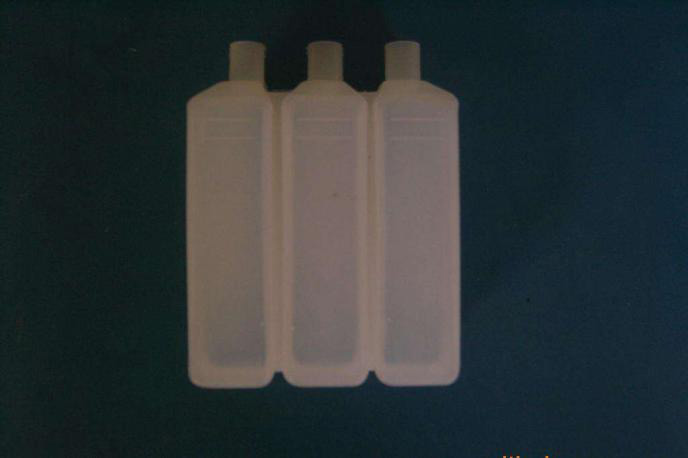 電解液起泡不使用電解液消泡劑，產品的效果用多差？