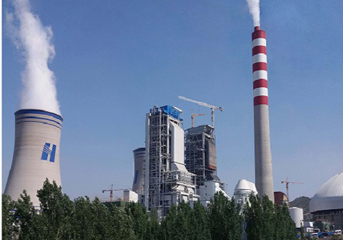 看建材工業用消泡劑是如何解決建材工業材料產生的泡沫！