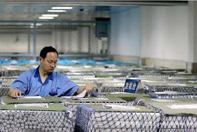 潤版液中添加潤版液消泡劑，讓你不再走歪路！