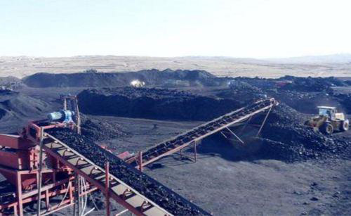 名不經轉，為什么都在使用煤沫消泡劑？