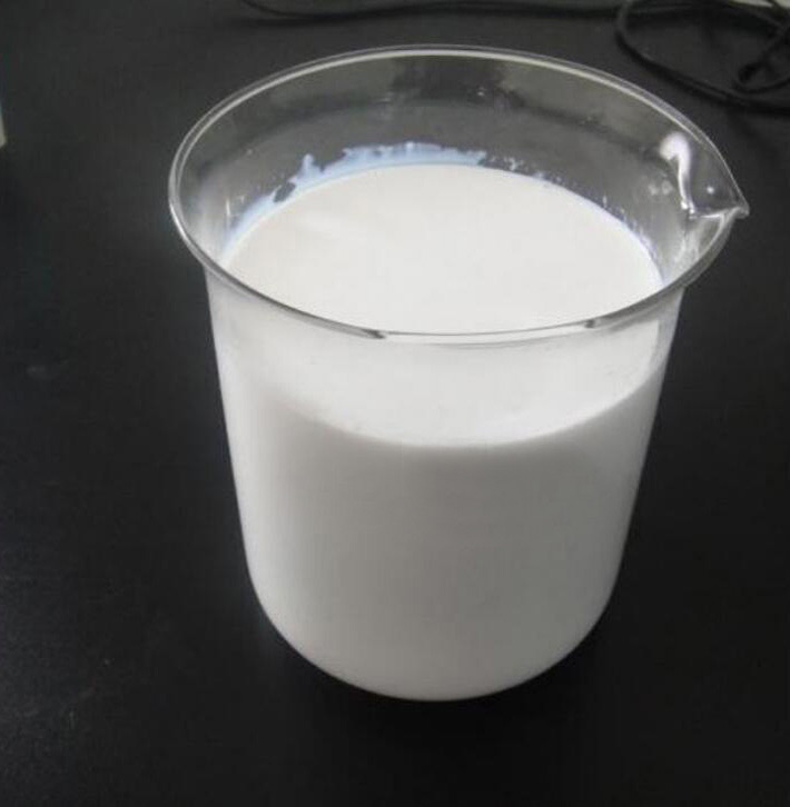 脫模劑消泡劑的出現終于令脫模劑產生泡沫的問題得以好轉！