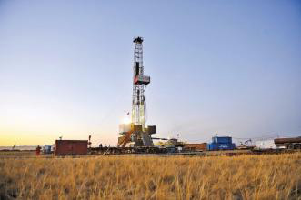 不得不看：鉆井液消泡劑真的能夠解決泡沫的難題嗎